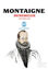 Montaigne Denemeler Seçmeler